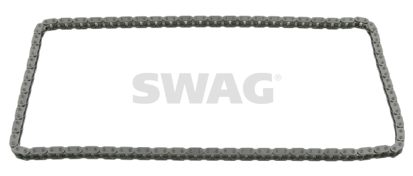 Rozvodová reżaz SWAG